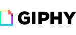 giphypng