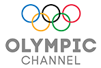 olympic channel